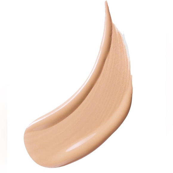 NIB ESTEE LAUDER DOUBLE WEAR RADIANT CONCEALER - SHADE 2N LIGHT MEDIUM (NEURAL) - Picture 2 of 3